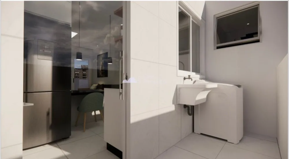 Apartamento, 3 quartos, 84 m² - Foto 12