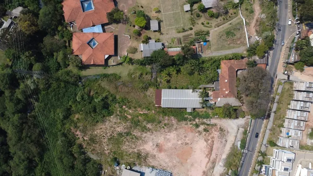 Terreno, 6089 m² - Foto 4
