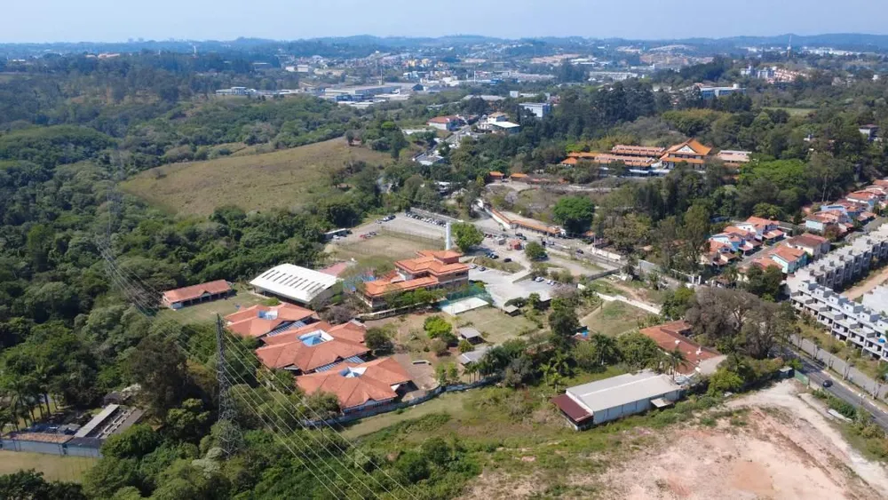 Terreno, 6089 m² - Foto 5