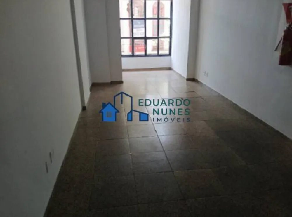 Sala-Conjunto, 30 m² - Foto 2