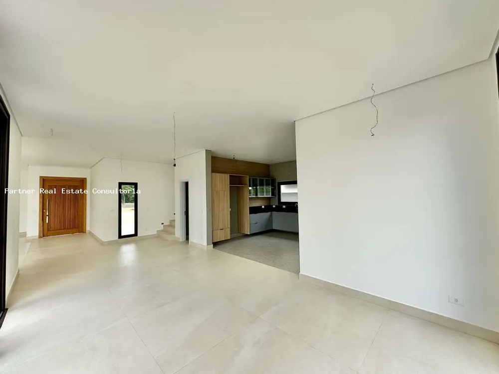 Casa de Condomínio, 4 quartos - Foto 11