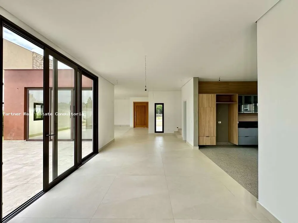 Casa de Condomínio, 4 quartos - Foto 12