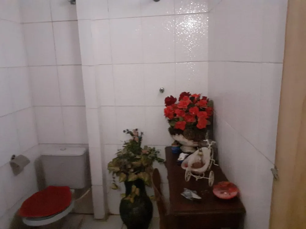 Casa, 4 quartos, 170 m² - Foto 10