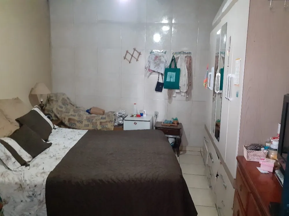 Casa, 4 quartos, 170 m² - Foto 7