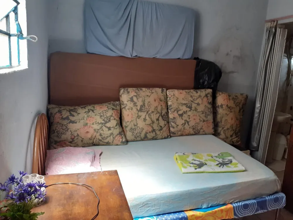 Casa, 4 quartos, 170 m² - Foto 9