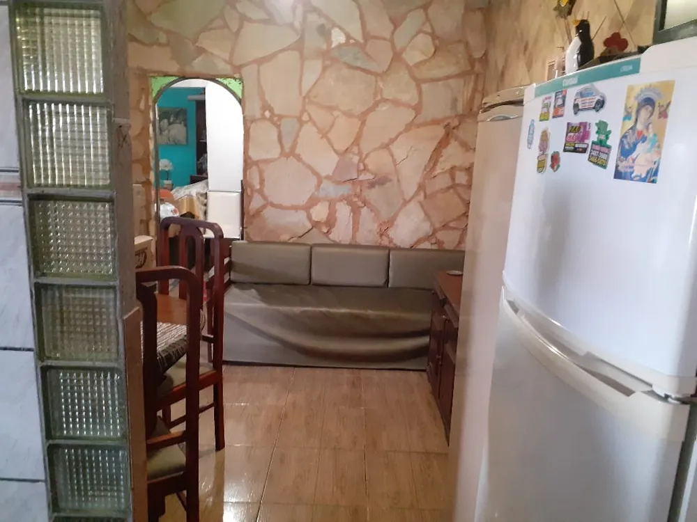 Casa, 4 quartos, 170 m² - Foto 3