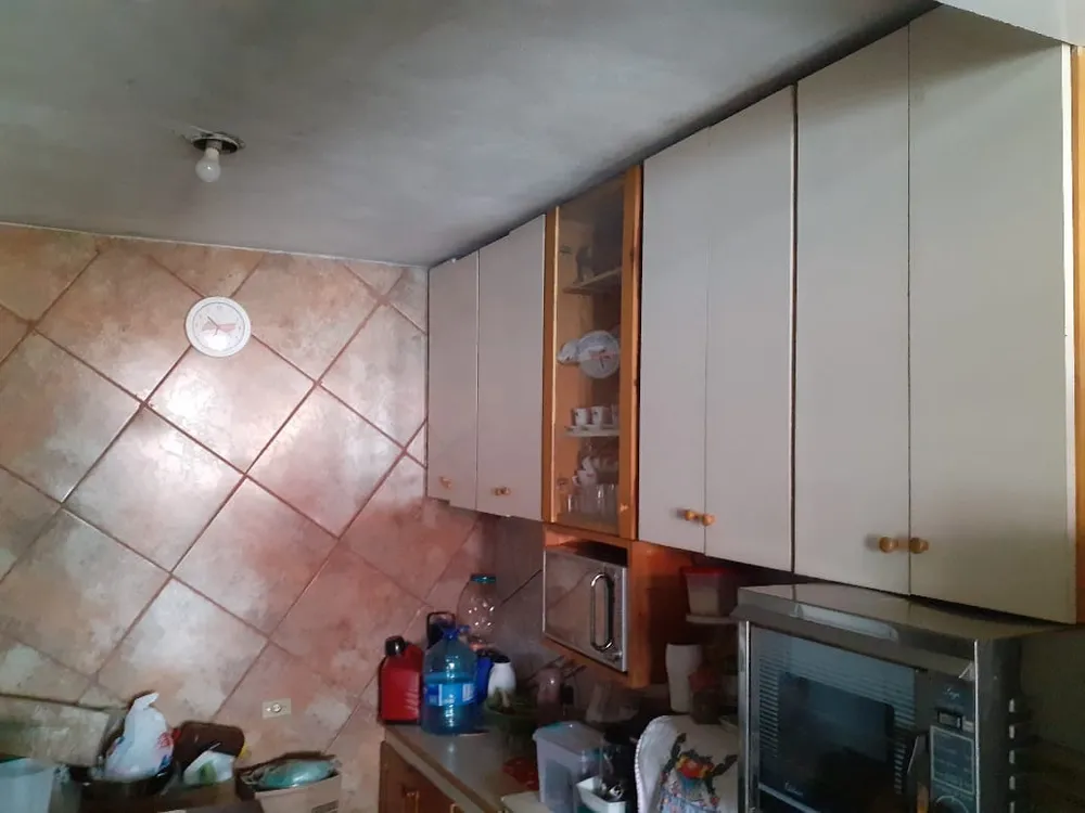 Casa, 4 quartos, 170 m² - Foto 4
