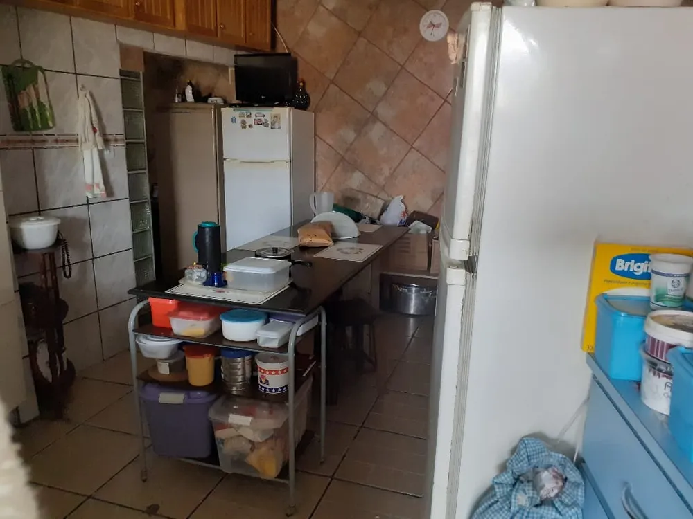 Casa, 4 quartos, 170 m² - Foto 5