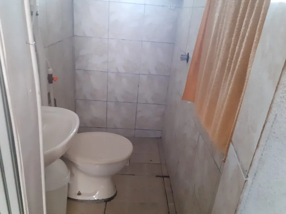 Casa, 4 quartos, 170 m² - Foto 8