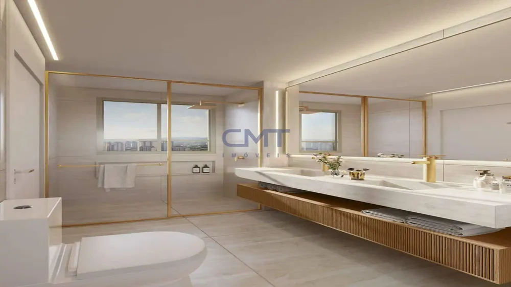 Loja-Salão, 257 m² - Foto 10