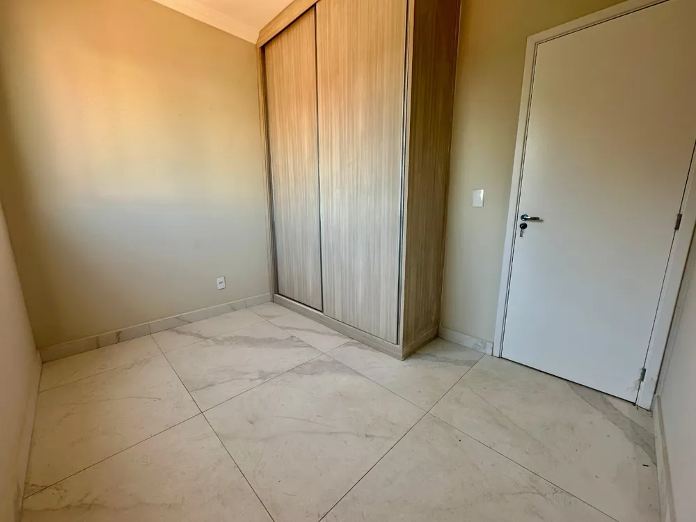 Cobertura, 2 quartos, 90 m² - Foto 21