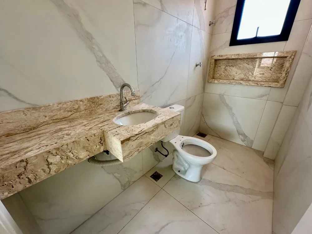 Cobertura, 2 quartos, 90 m² - Foto 15