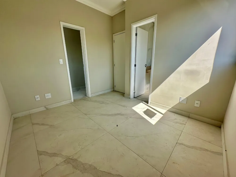 Cobertura, 2 quartos, 90 m² - Foto 10