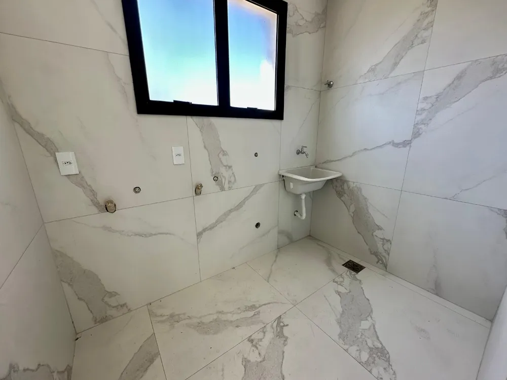 Cobertura, 2 quartos, 90 m² - Foto 10