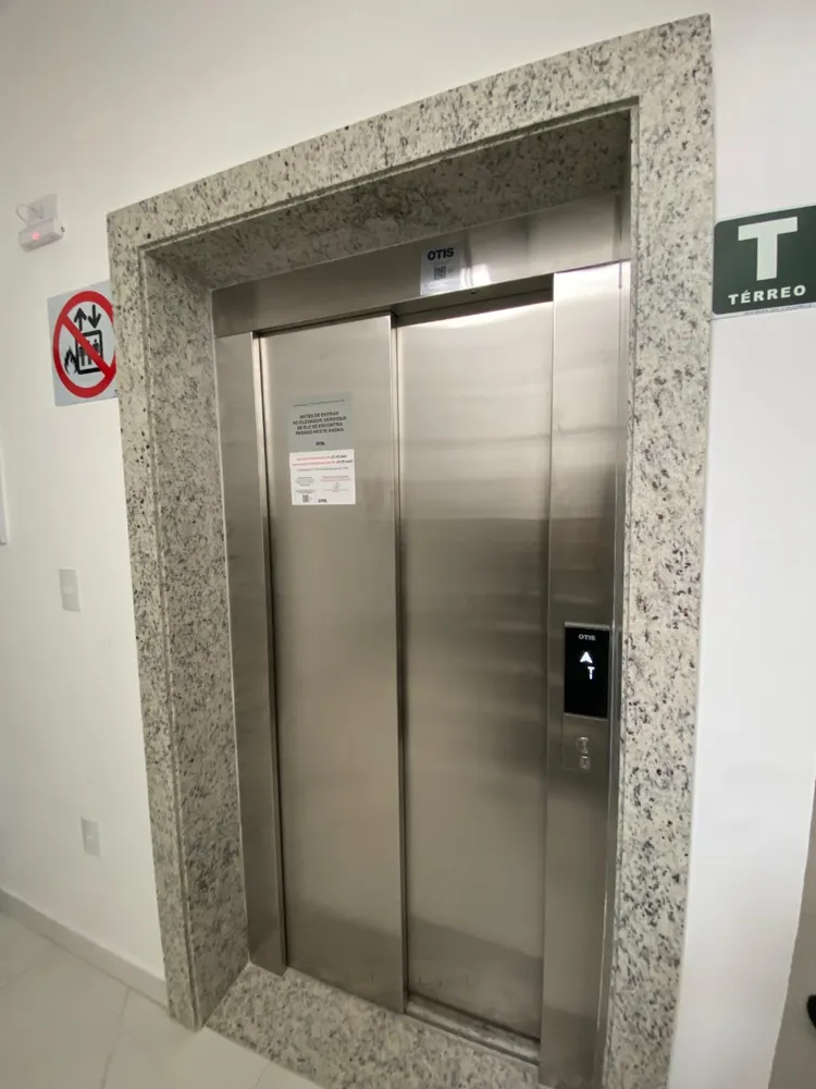 Cobertura, 2 quartos, 90 m² - Foto 16