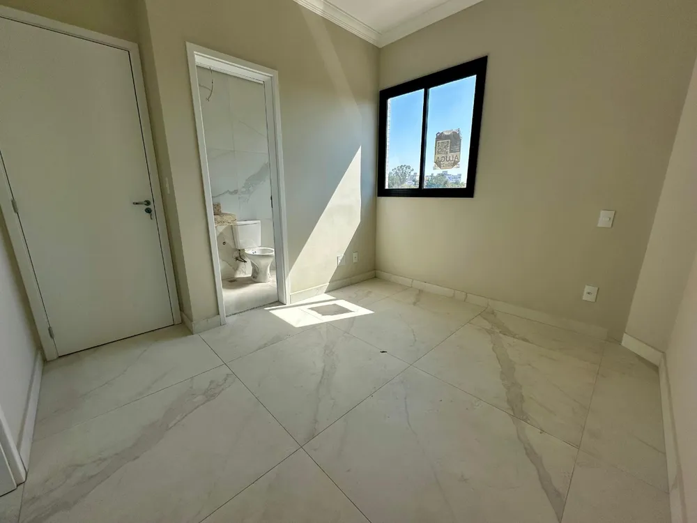 Cobertura, 2 quartos, 90 m² - Foto 11