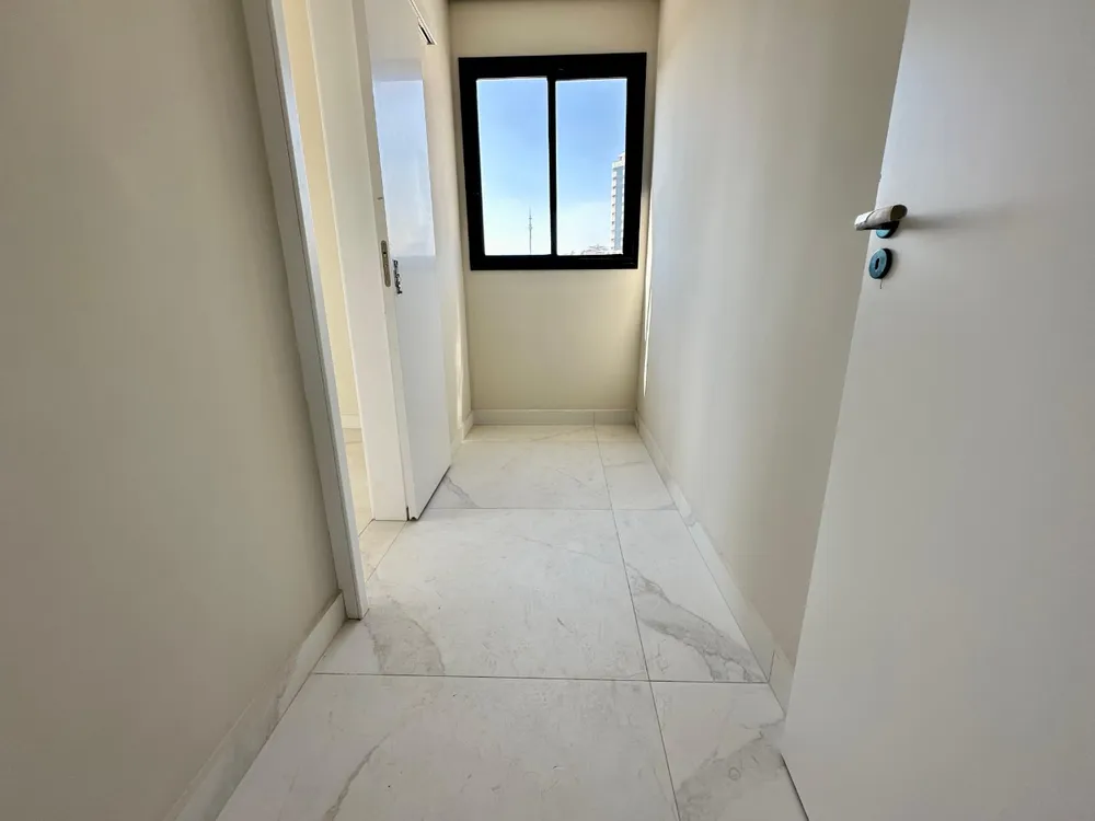 Cobertura, 2 quartos, 90 m² - Foto 12