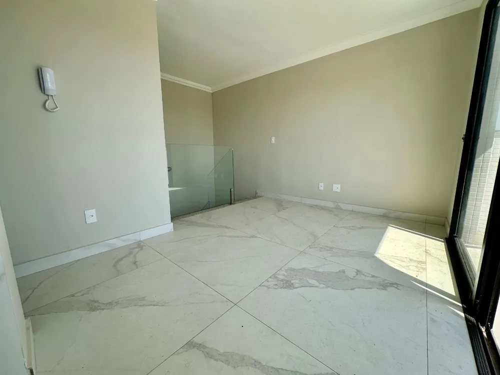 Cobertura, 2 quartos, 90 m² - Foto 7