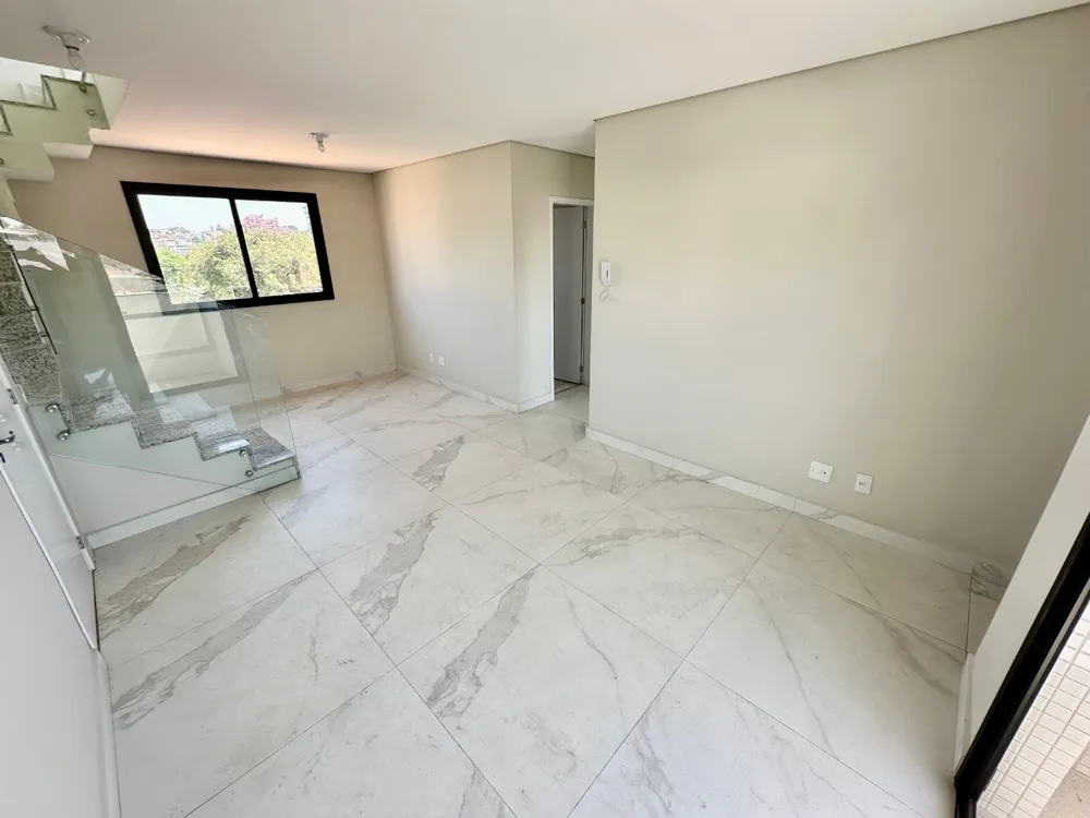 Cobertura, 2 quartos, 90 m² - Foto 14