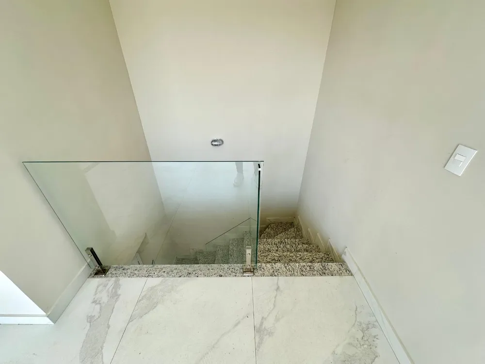 Cobertura, 2 quartos, 90 m² - Foto 6
