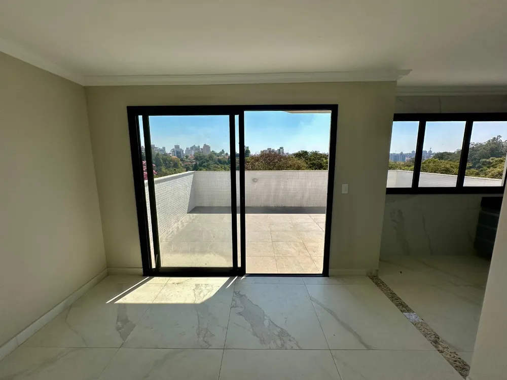 Cobertura, 2 quartos, 90 m² - Foto 5