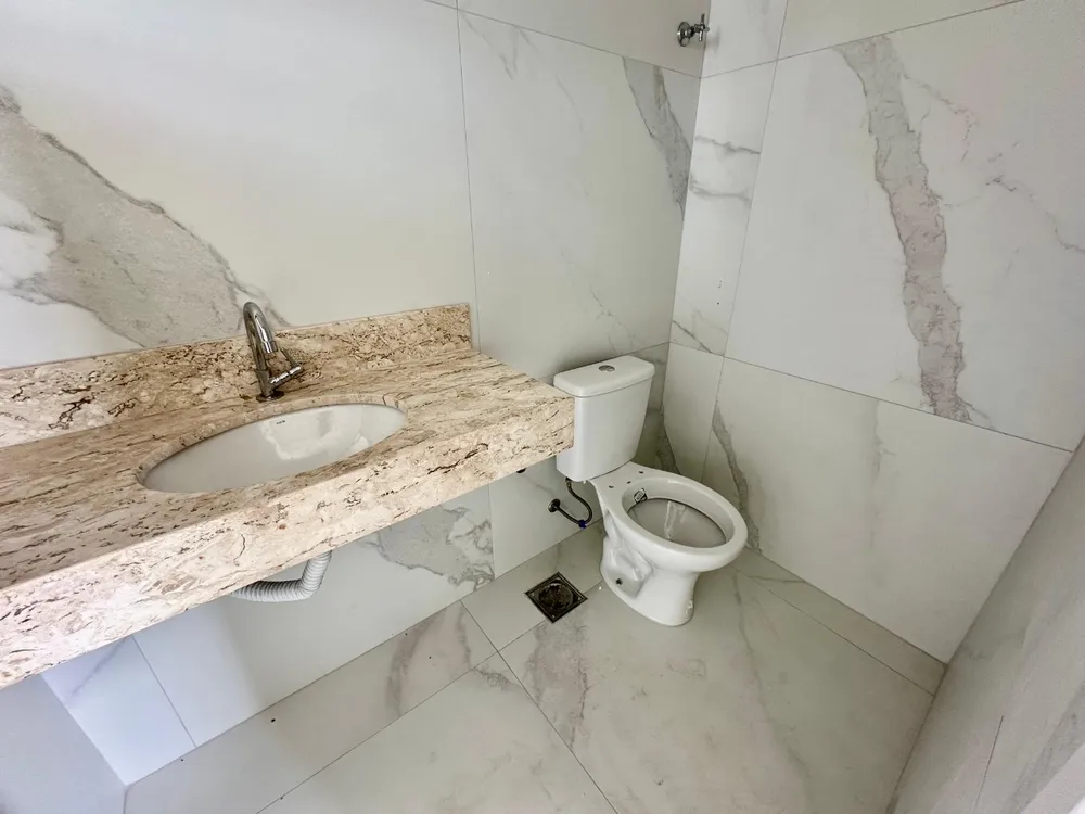 Cobertura, 2 quartos, 90 m² - Foto 9