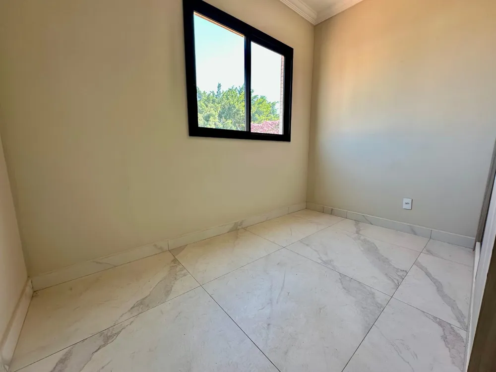 Cobertura, 2 quartos, 90 m² - Foto 14