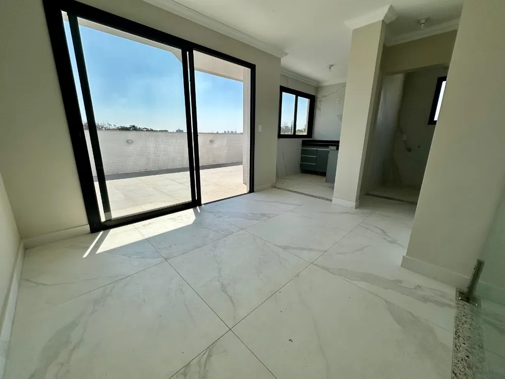 Cobertura, 2 quartos, 90 m² - Foto 4