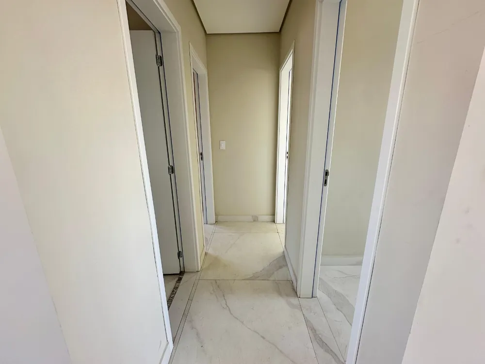 Cobertura, 2 quartos, 90 m² - Foto 9