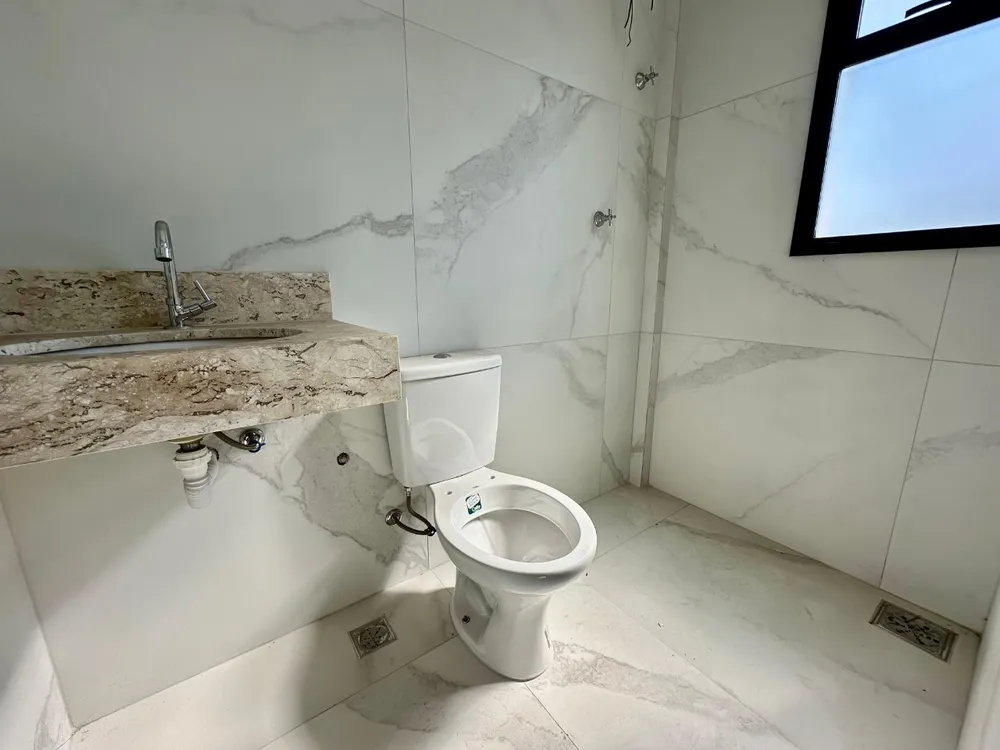 Cobertura, 2 quartos, 90 m² - Foto 13