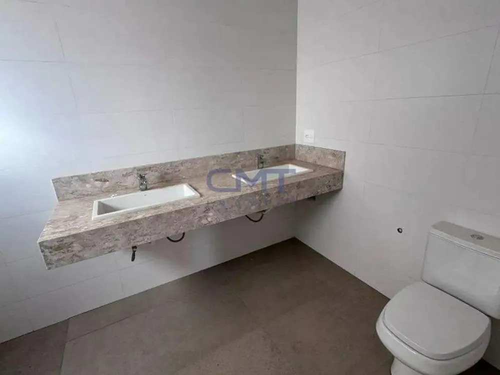 Apartamento, 4 quartos, 205 m² - Foto 13