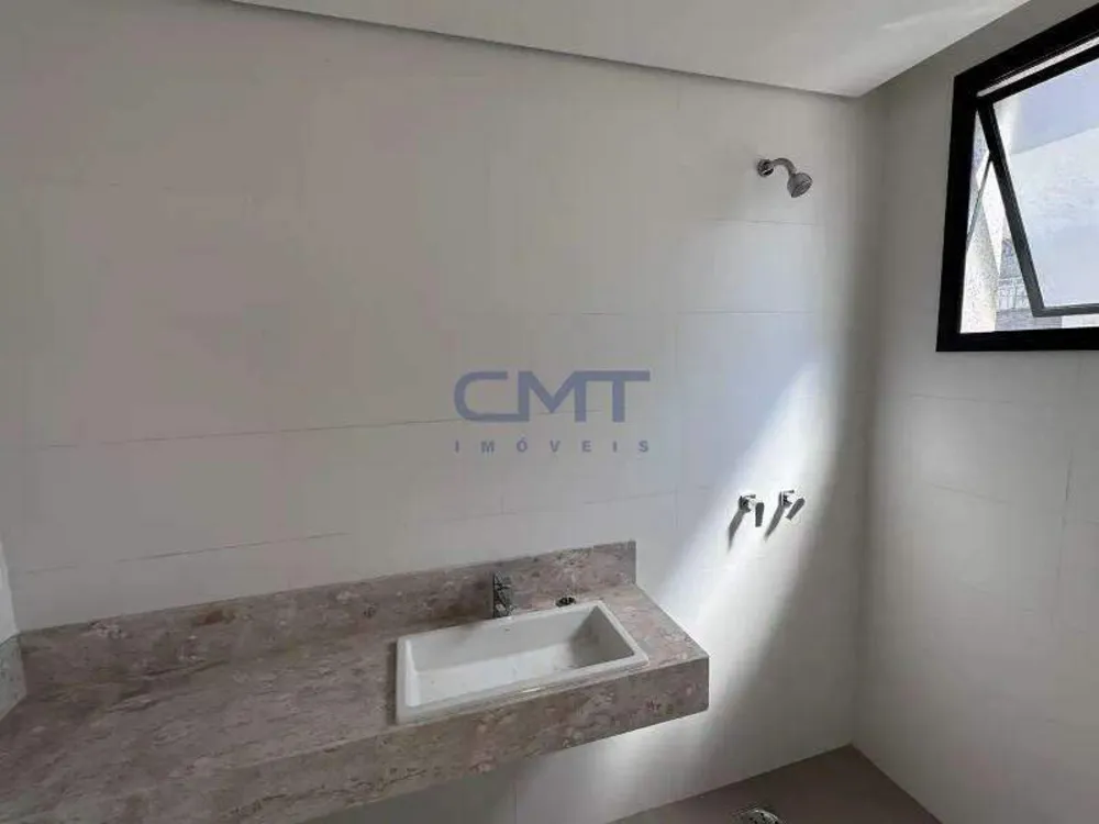 Apartamento, 4 quartos, 205 m² - Foto 15