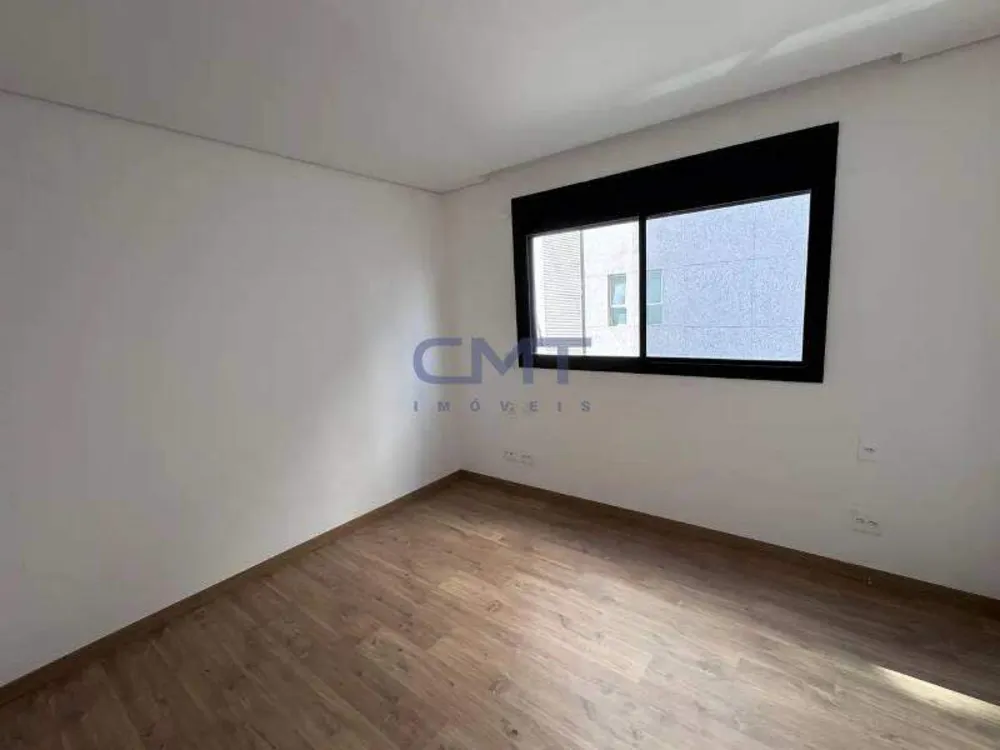 Apartamento, 4 quartos, 205 m² - Foto 5