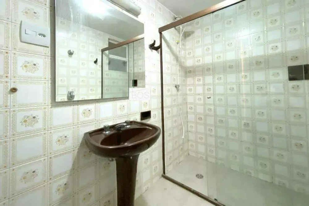 Apartamento, 4 quartos, 205 m² - Foto 17