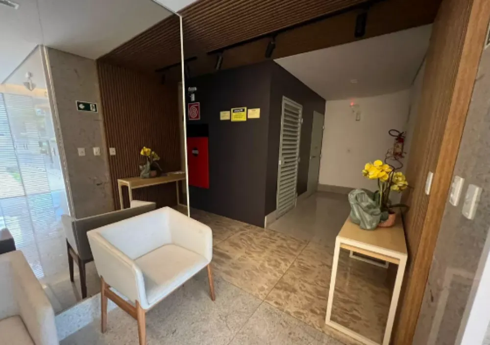Apartamento, 3 quartos, 79 m² - Foto 6