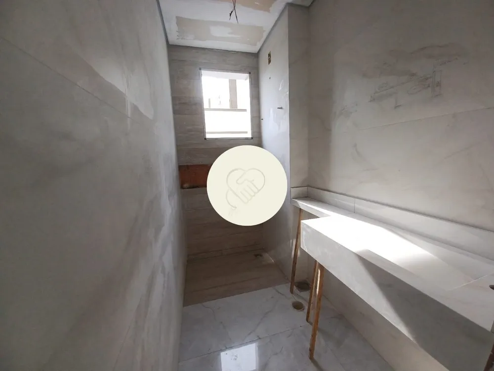 Apartamento, 3 quartos, 95 m² - Foto 4