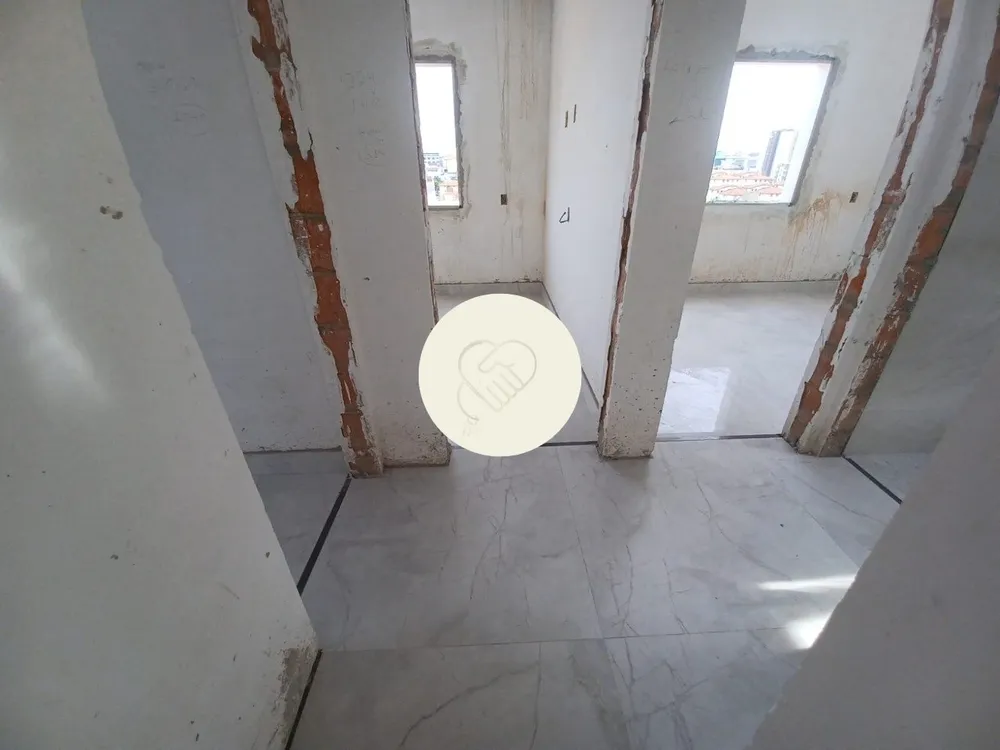 Apartamento, 3 quartos, 95 m² - Foto 15