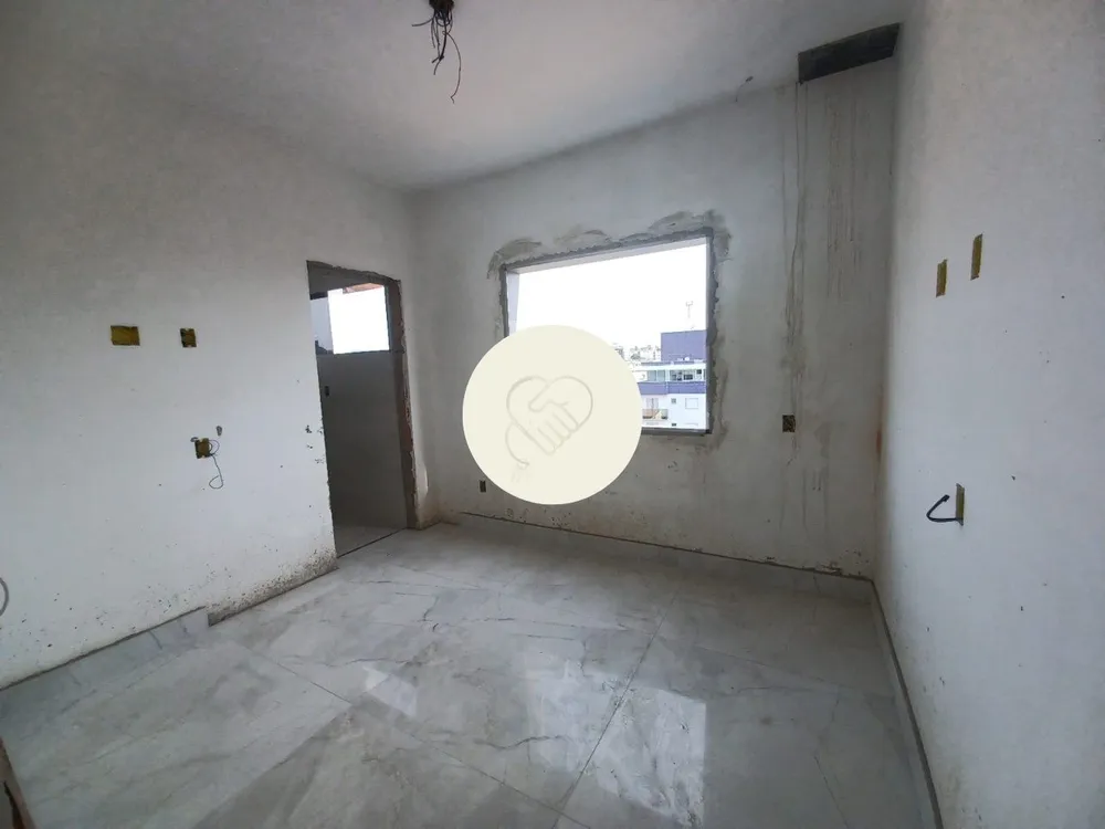 Apartamento, 3 quartos, 95 m² - Foto 6