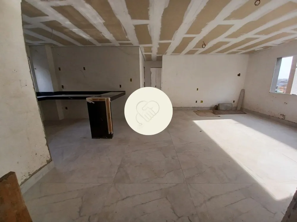 Apartamento, 3 quartos, 95 m² - Foto 13