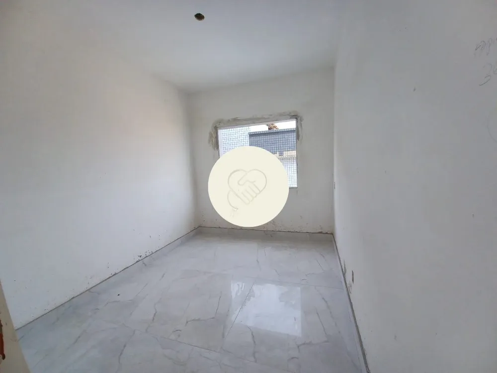 Apartamento, 3 quartos, 95 m² - Foto 16