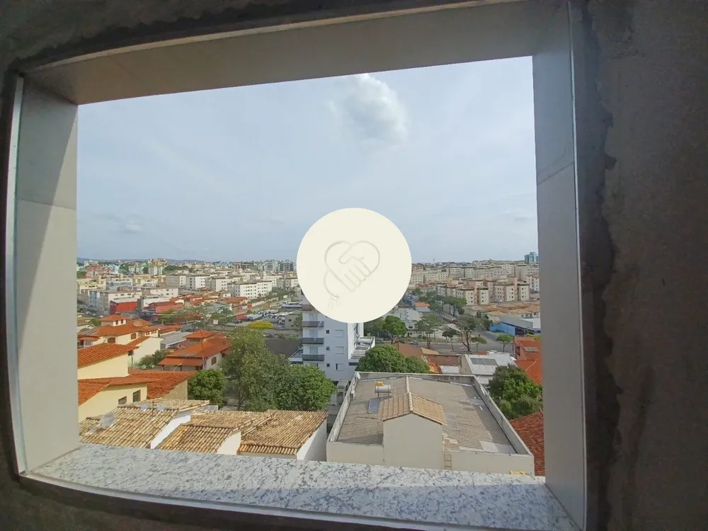 Apartamento, 3 quartos, 95 m² - Foto 11