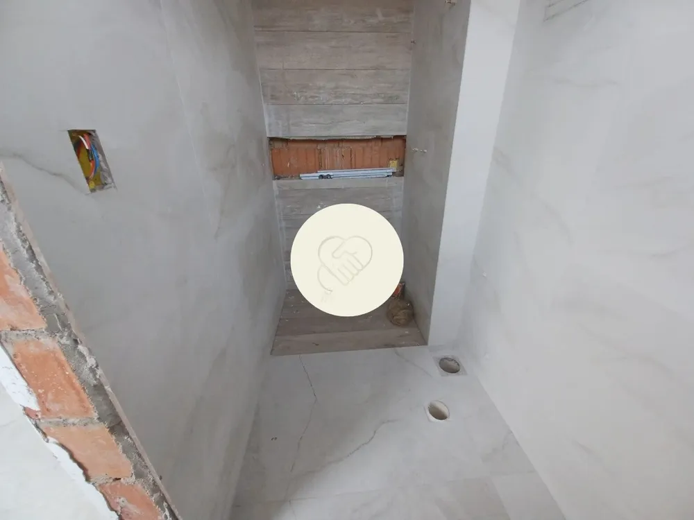 Apartamento, 3 quartos, 95 m² - Foto 7