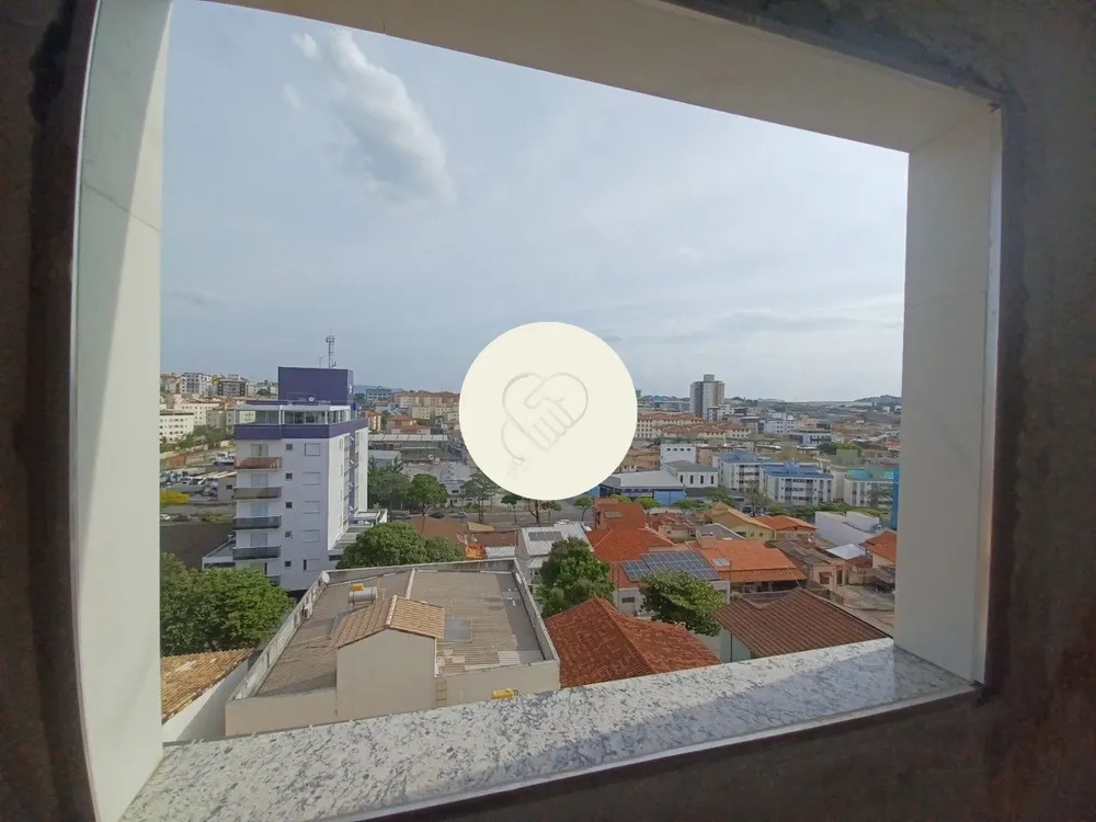 Apartamento, 3 quartos, 95 m² - Foto 5