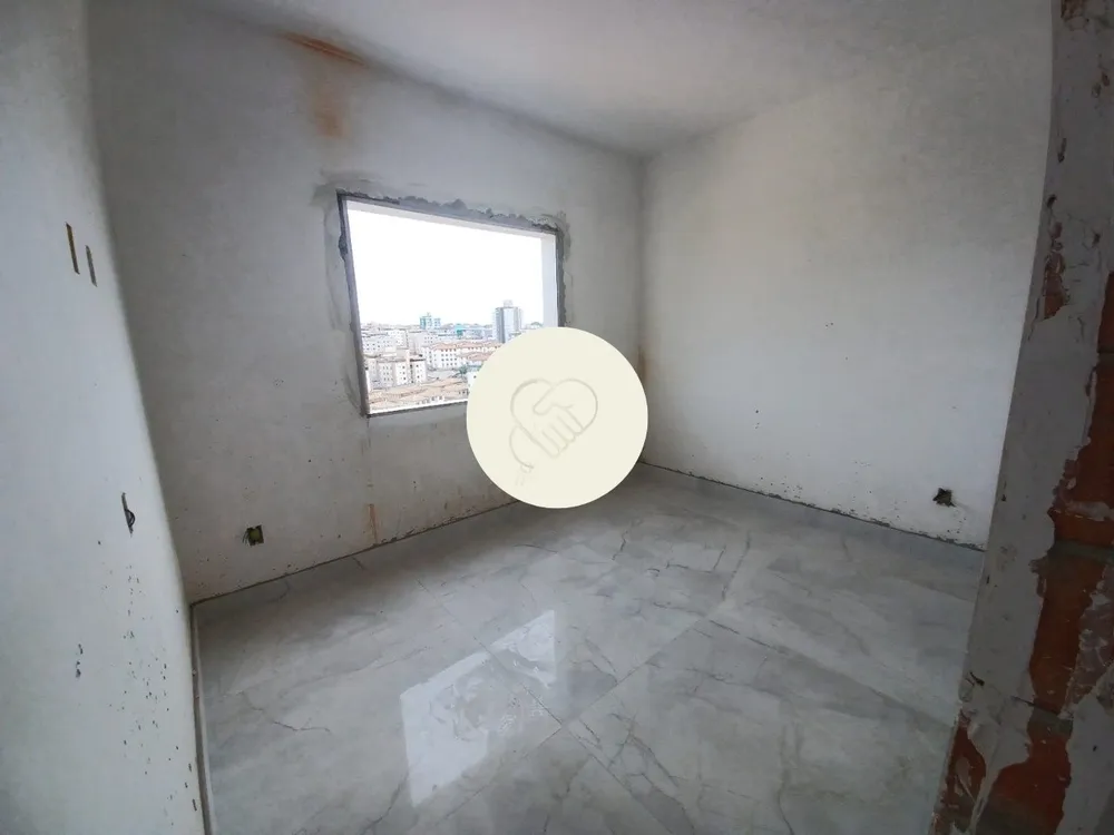 Apartamento, 3 quartos, 95 m² - Foto 8