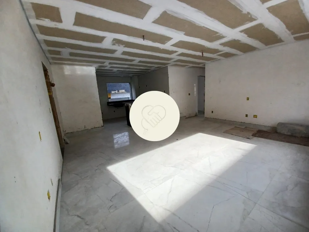 Apartamento, 3 quartos, 95 m² - Foto 18