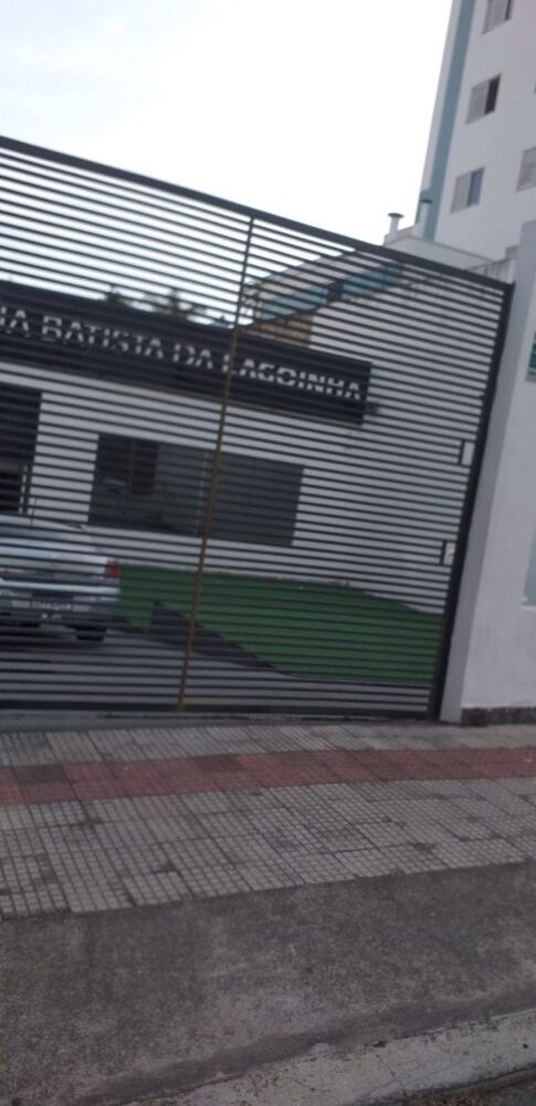 Depósito-Galpão-Armazém à venda, 600m² - Foto 4