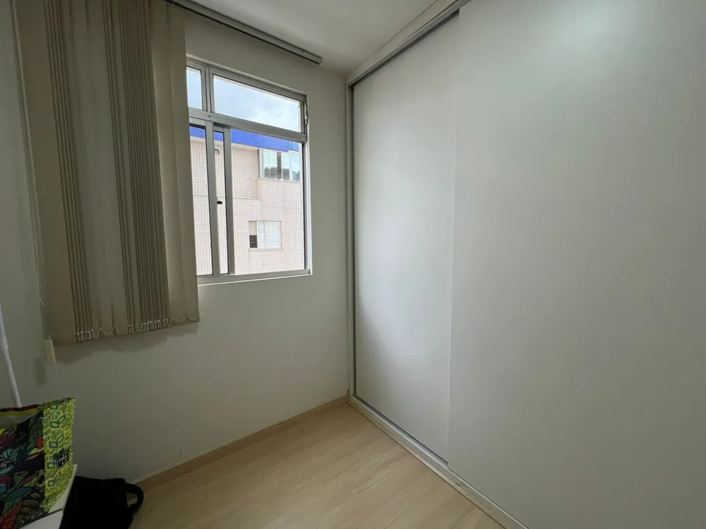Apartamento, 2 quartos, 58 m² - Foto 5