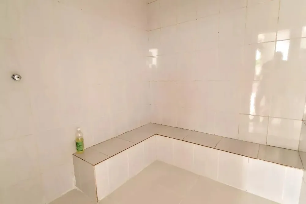 Apartamento, 2 quartos, 58 m² - Foto 11