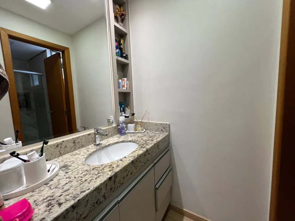 Apartamento, 2 quartos, 58 m² - Foto 2