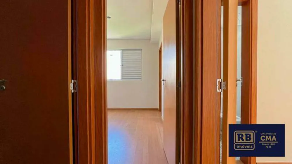 Apartamento, 2 quartos, 53 m² - Foto 14